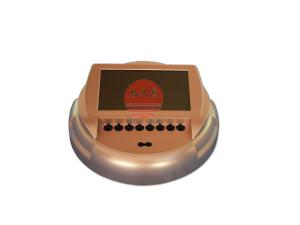 技術(shù)成熟的醫(yī)用干燥柜（箱）生產(chǎn)廠家-滑縣紅太陽醫(yī)療器械