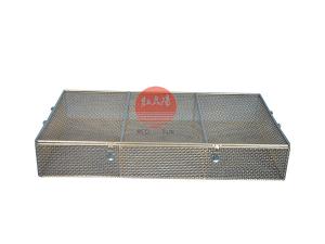 ★過氧化氫低溫等離子滅菌器原理和適用范圍-滑縣紅太陽醫(yī)療器械