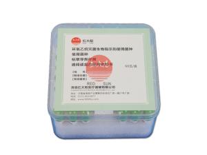 ★脈動(dòng)真空滅菌器和預(yù)真空滅菌器的區(qū)別哪些-滑縣紅太陽醫(yī)療器械