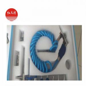 全國醫(yī)療器械臨床試驗(yàn)機(jī)構(gòu)將統(tǒng)一認(rèn)定資質(zhì)