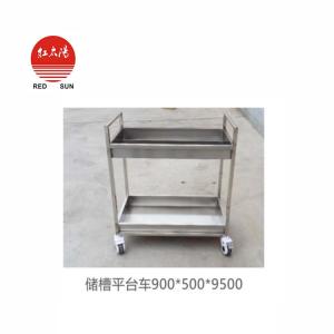 醫(yī)用等離子過氧化氫滅菌器,等離子原理了解-滑縣紅太陽醫(yī)療器械