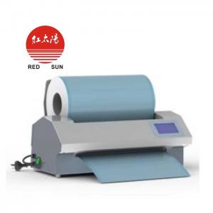 售后為的時(shí)代也是我國醫(yī)療器械產(chǎn)業(yè)的無奈