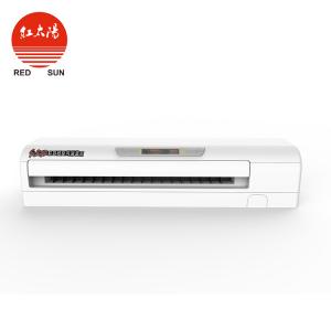 中國已同意簡化進(jìn)口美國藥品和醫(yī)療器械手續(xù)