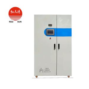 滑縣紅太陽醫(yī)療器械有限公司特此聲明